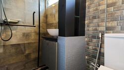 Blk 8 Marine Terrace Walk (Marine Parade), HDB 3 Rooms #637796981